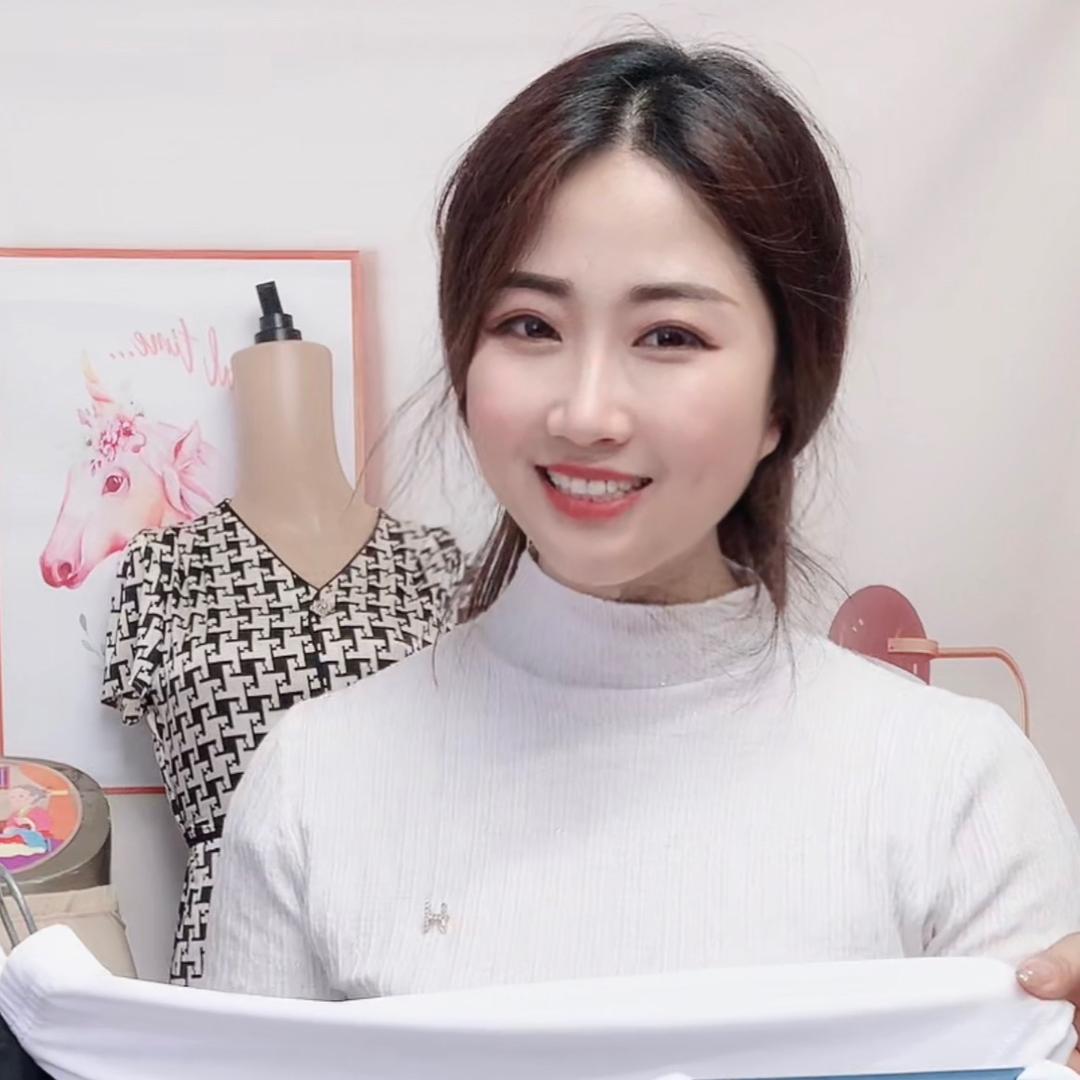寸金精选优品企业店精选好物