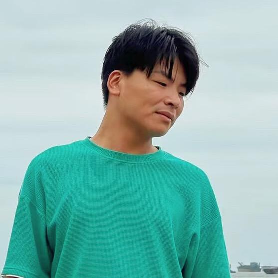 阿升【舞台寻找中】