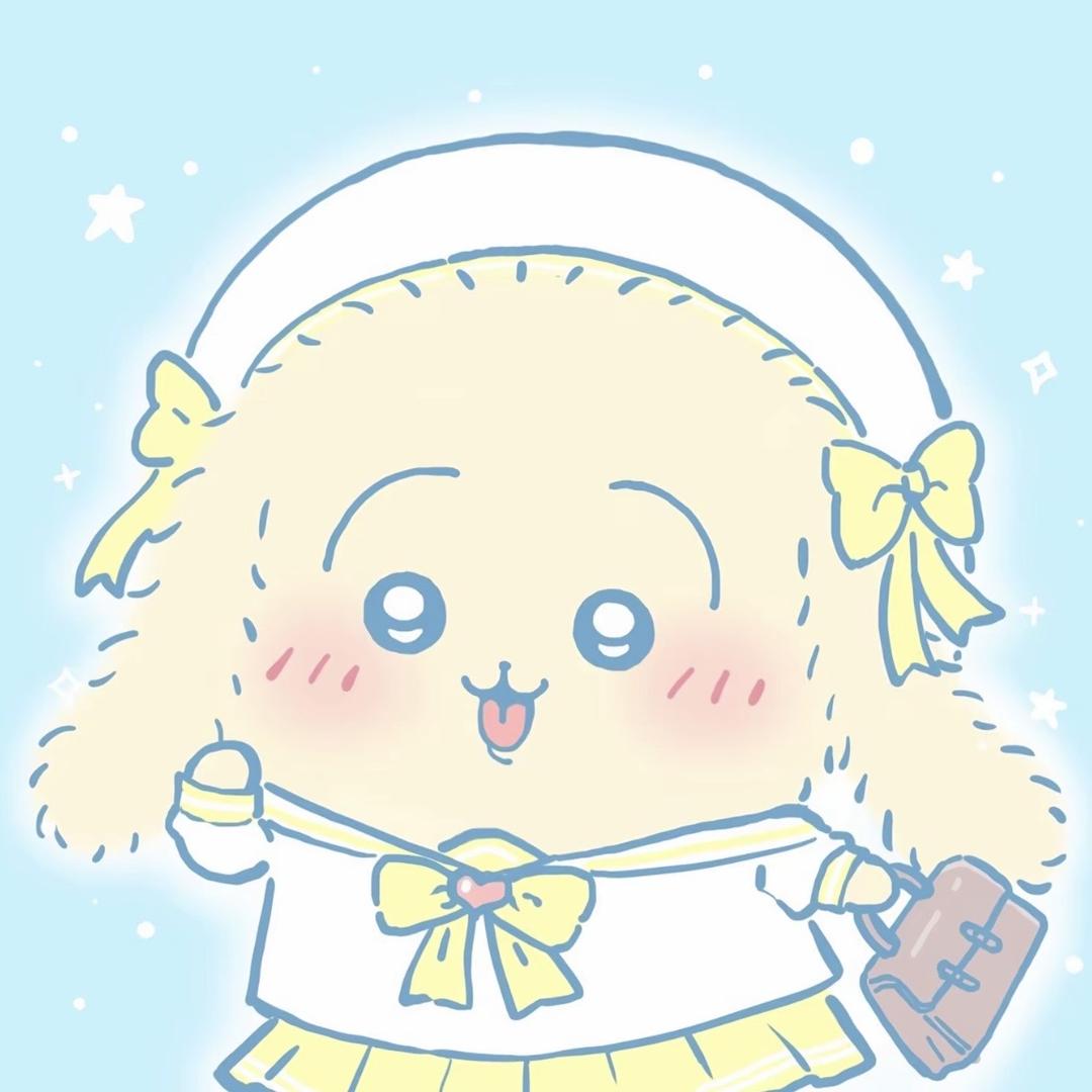 teddy