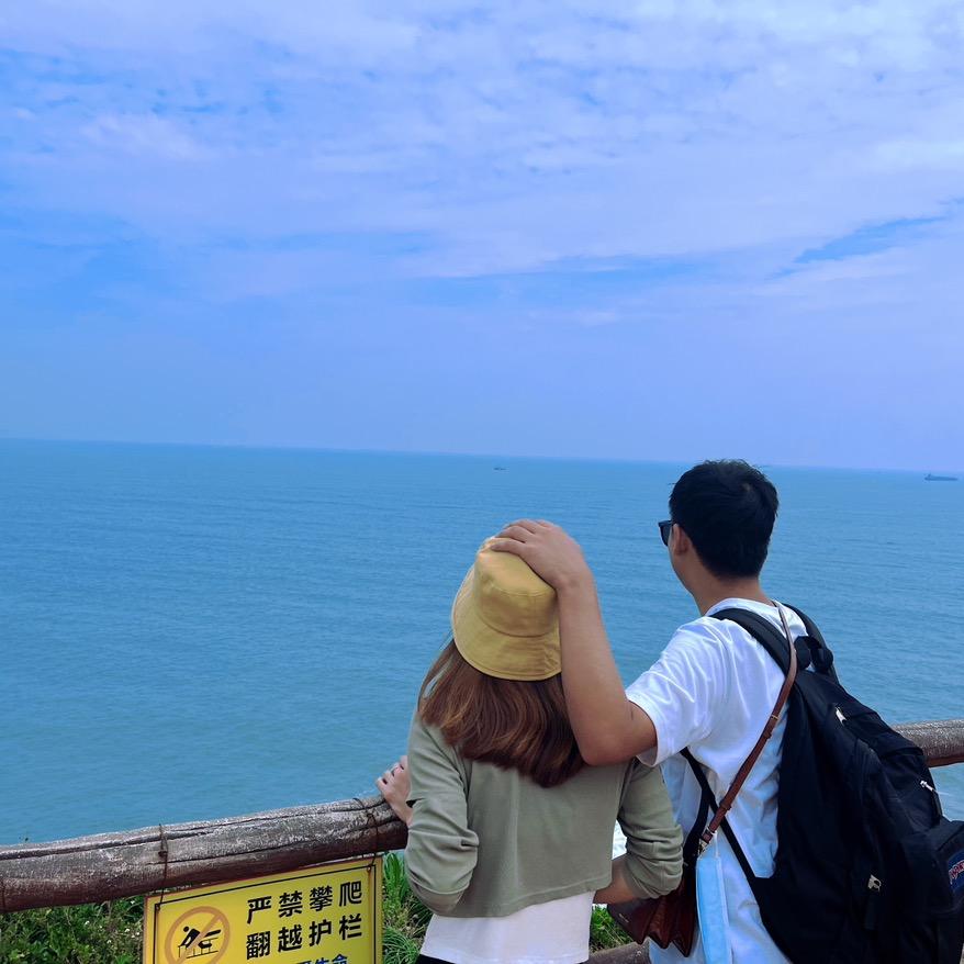 晓Y