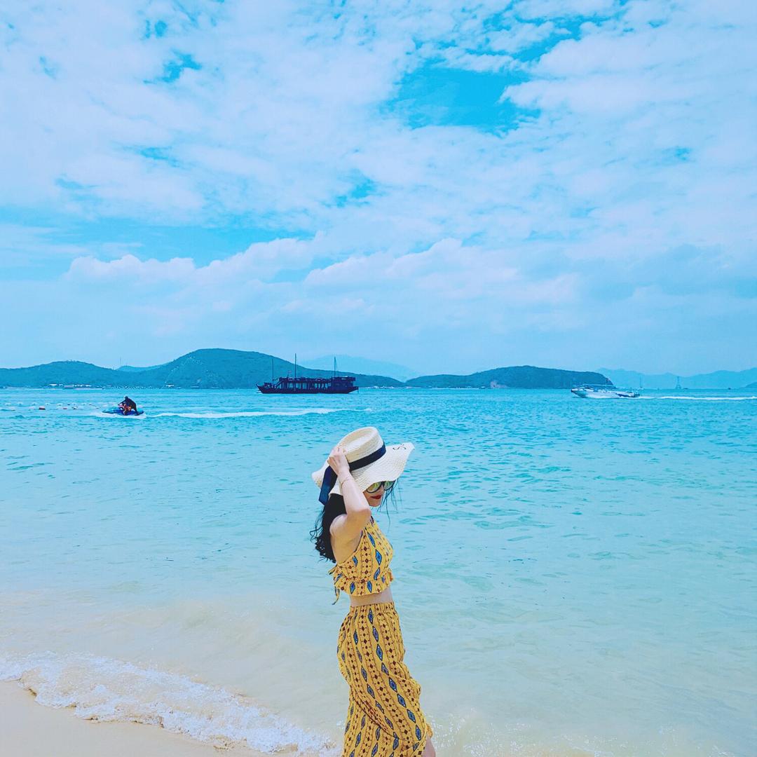 芯儿