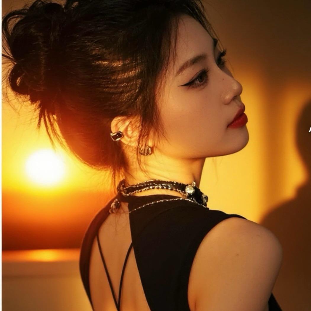 💋ʜɪ. Sෆngᥫᩣ