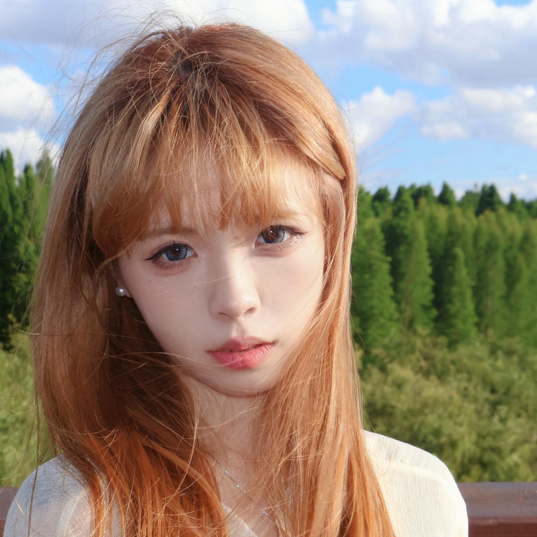 酸酸不酸