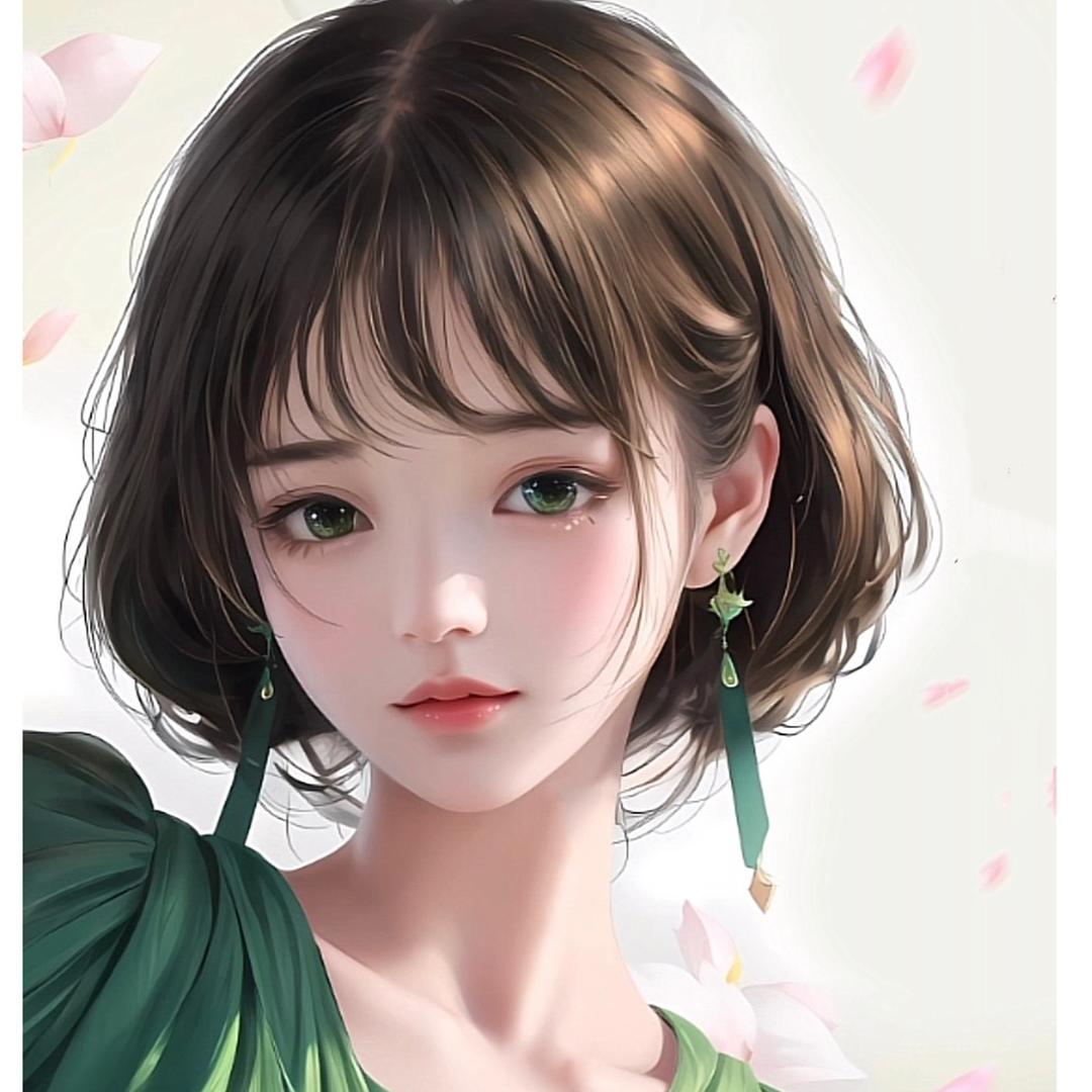 迦乐好房咨询