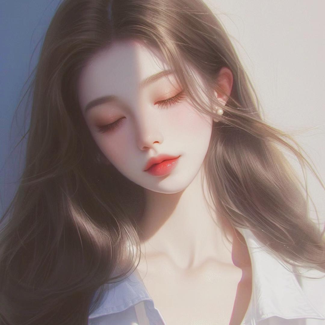 楊柳小雪🍒