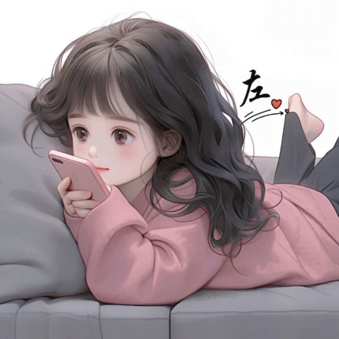 小左左