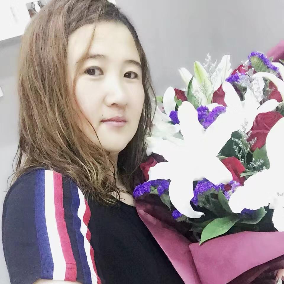 小板凳红姐
