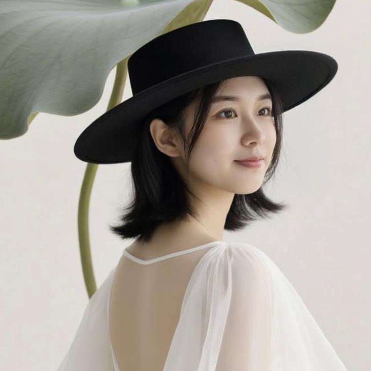 安宝贝麻麻