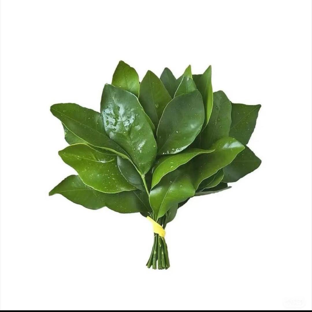 糖炒圆子