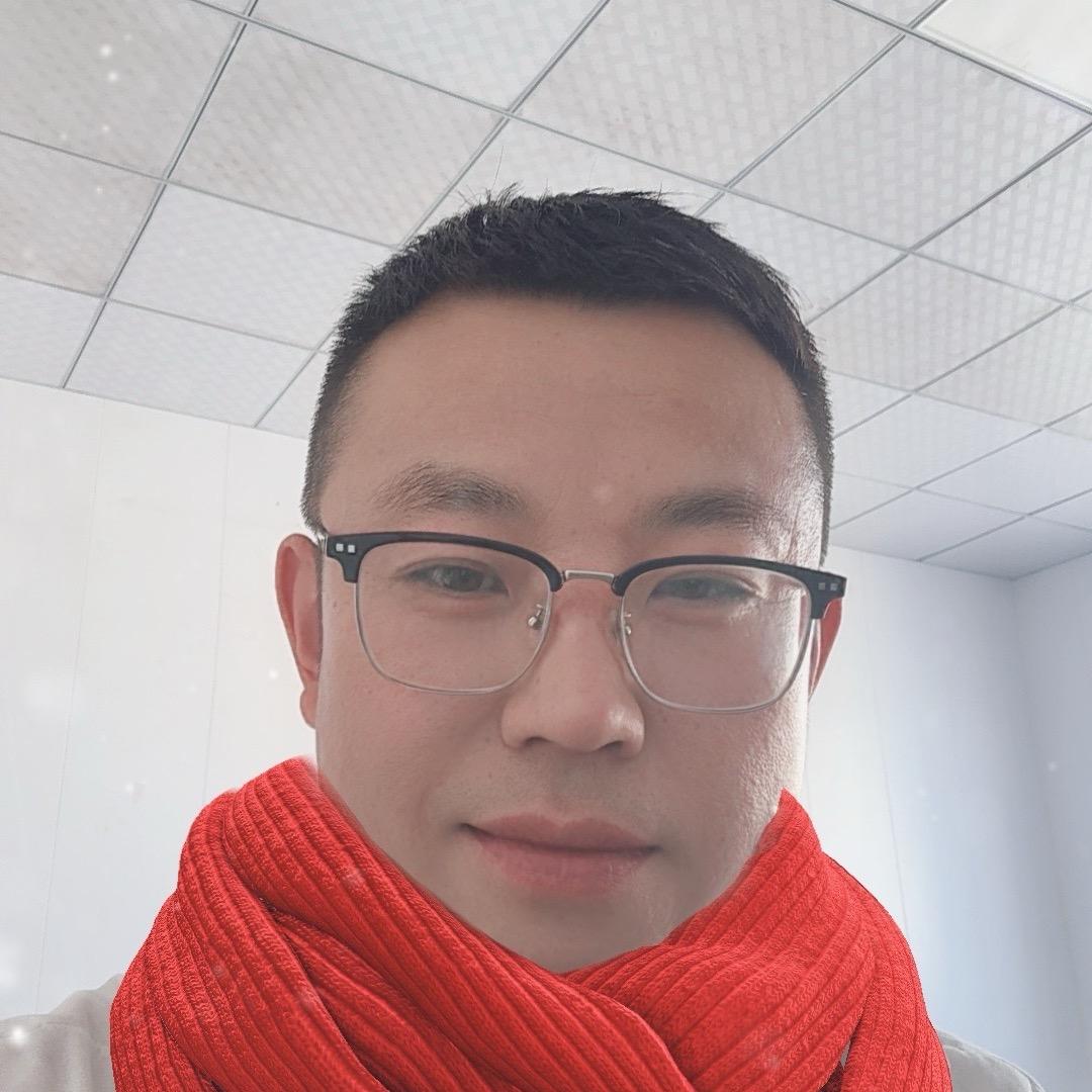 不想上学
