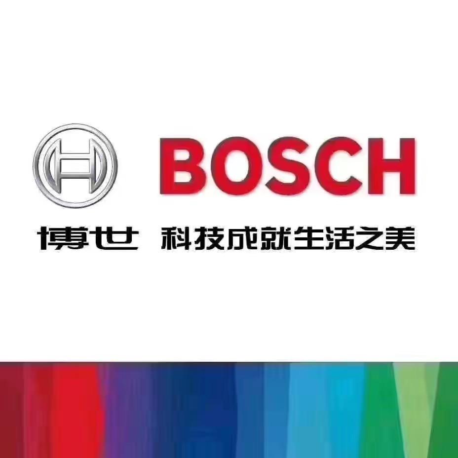 90后做地暖的一天