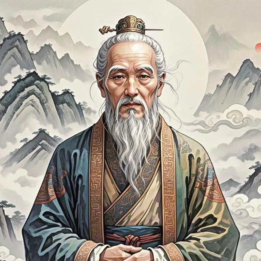 十点阅读