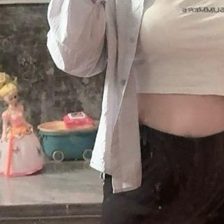 果果