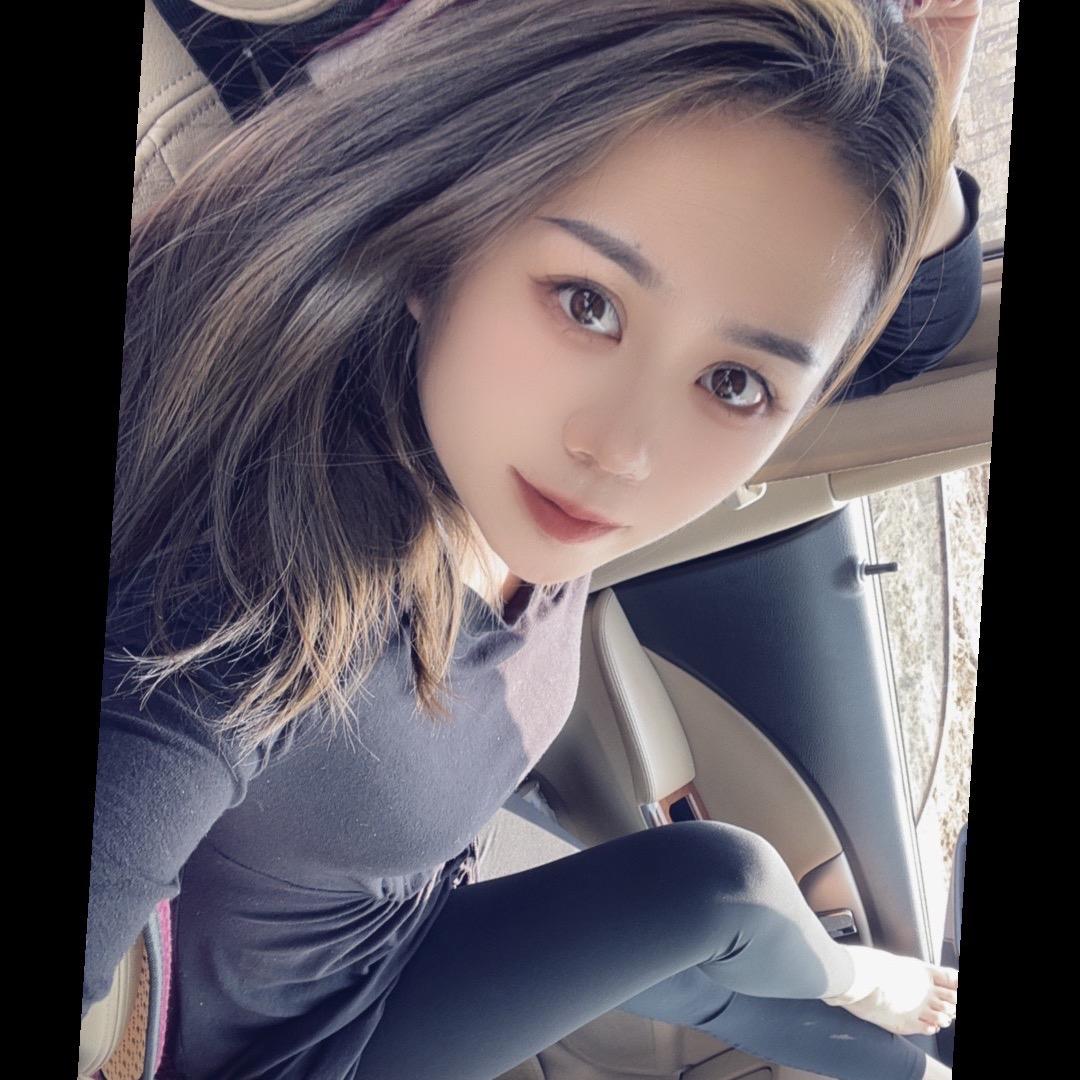 💍李思谊