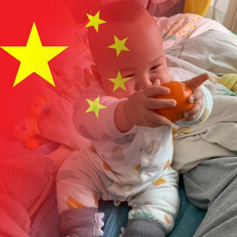 人比黄花瘦(战损版）