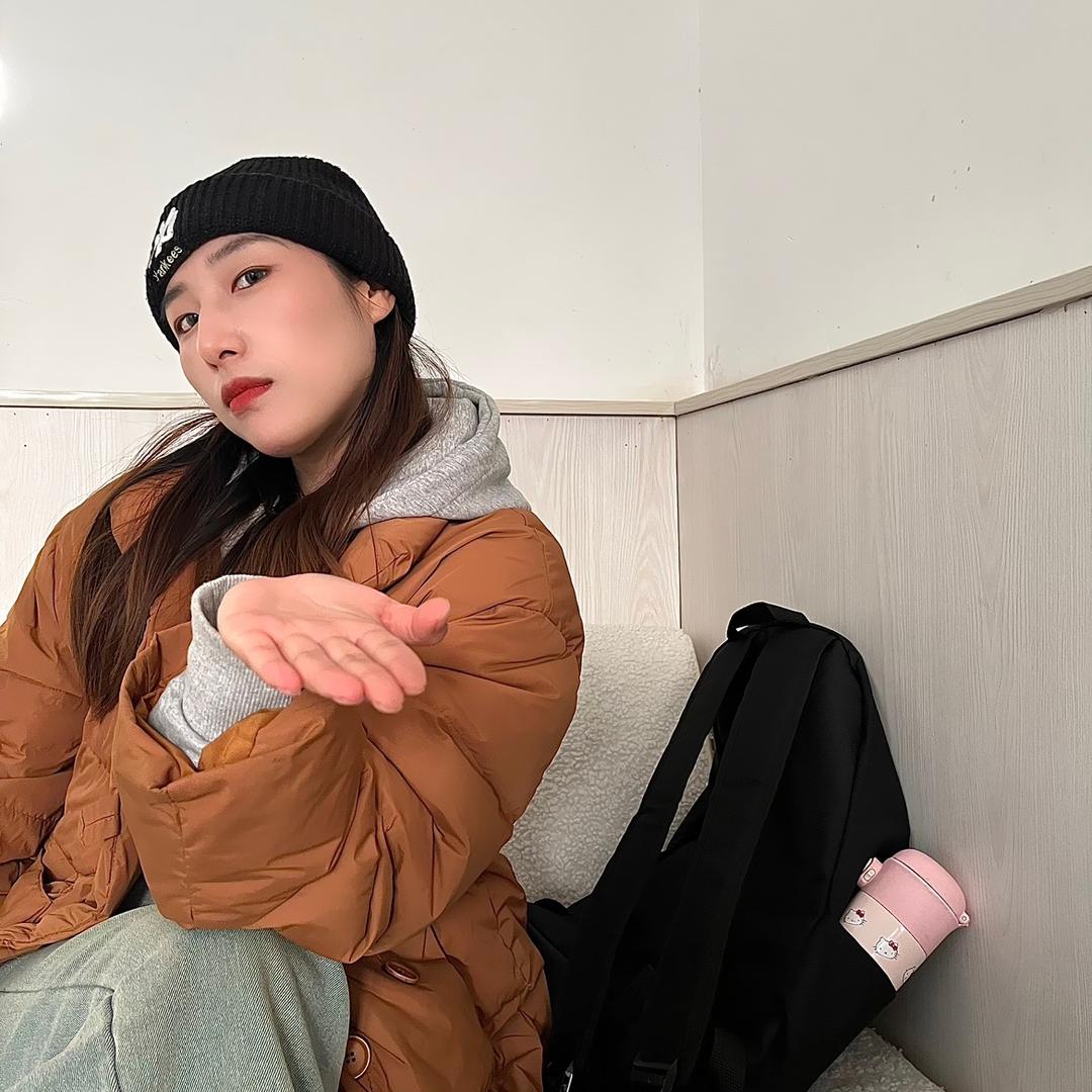 王炸