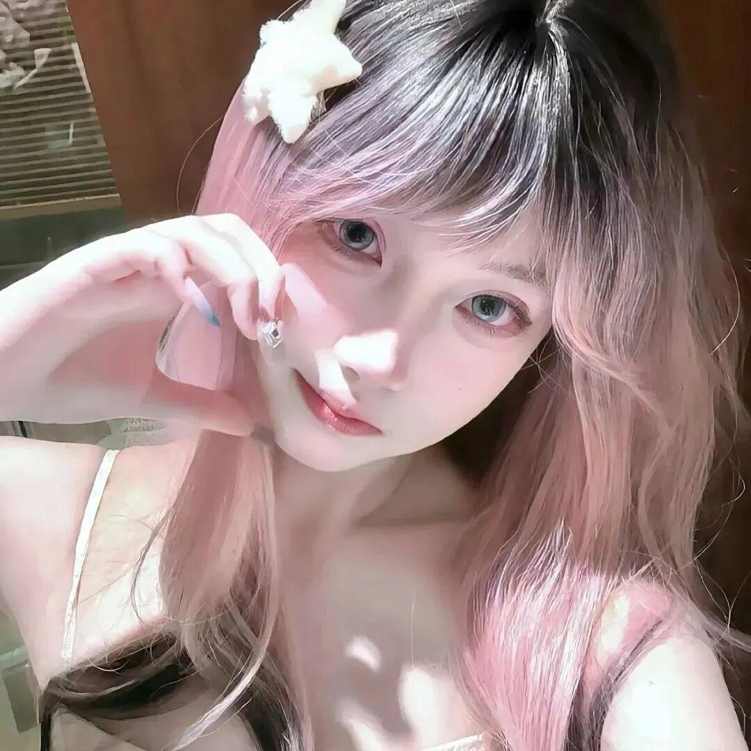 嫣晏🧸