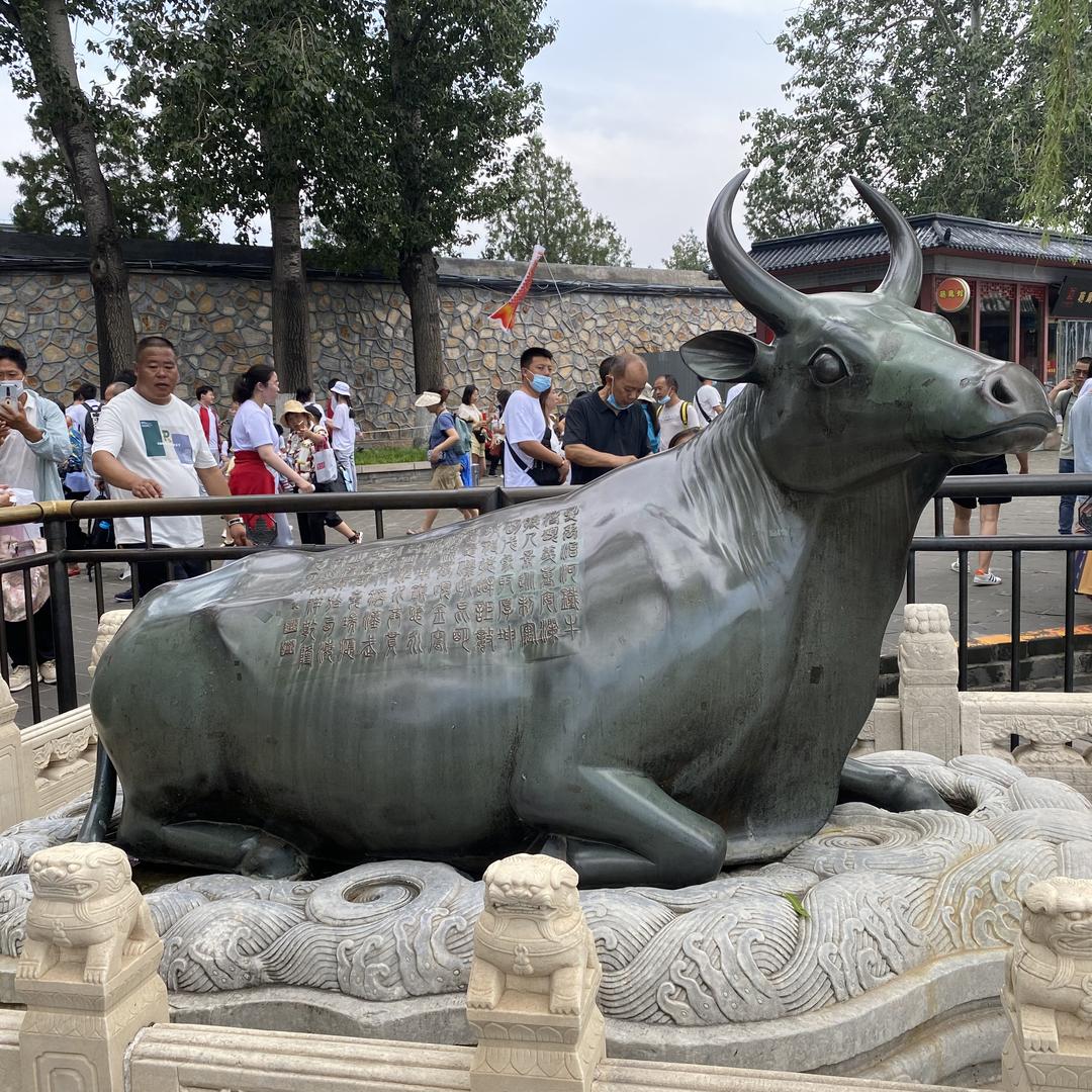 沭阳扎下快递仓