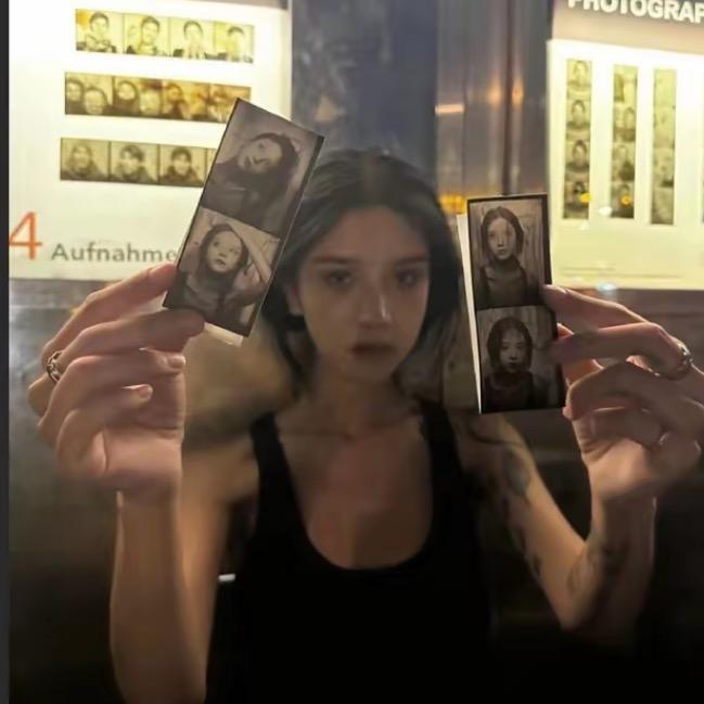 悲伤𝙆𝙞𝙩𝙩𝙮猫·