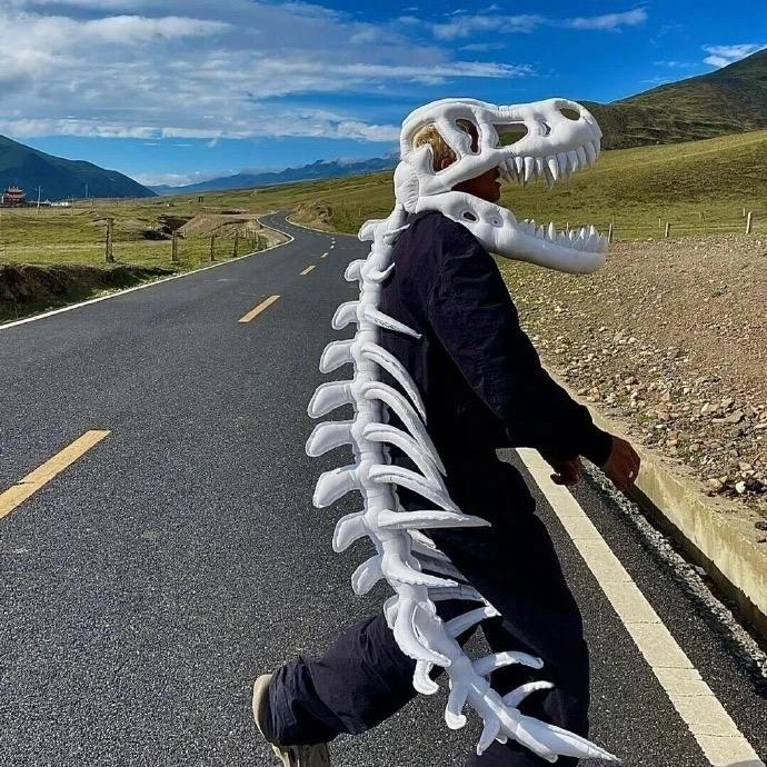 呸呸