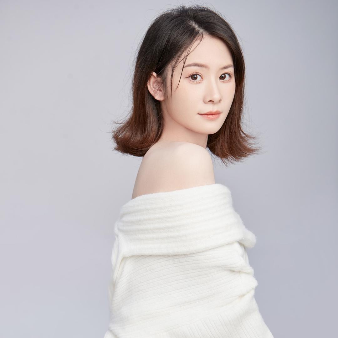 悠悠百货店精选号