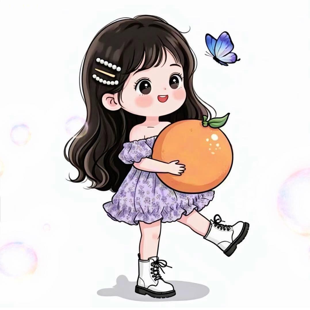 🥰🎉