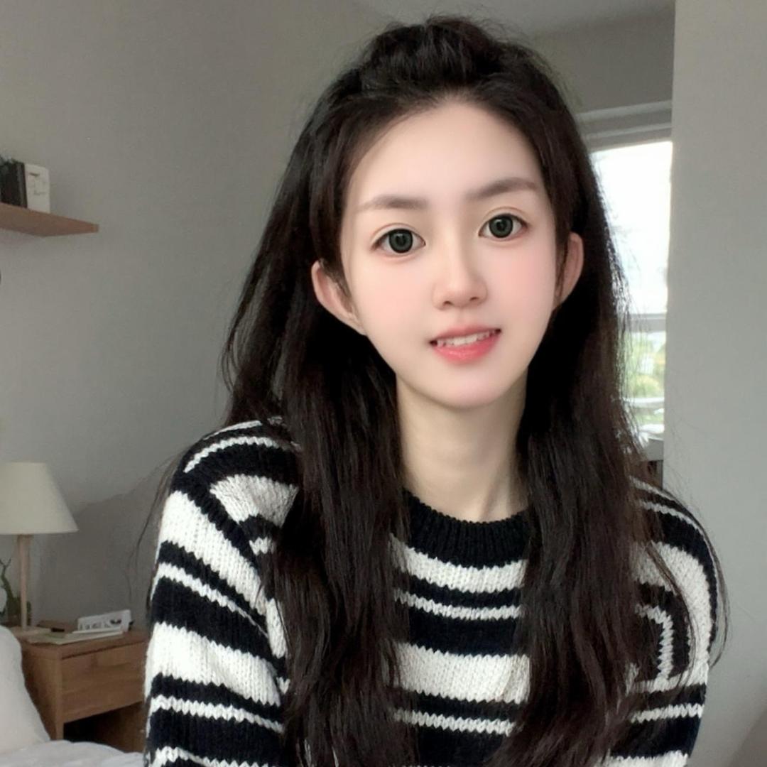 机车娜姐