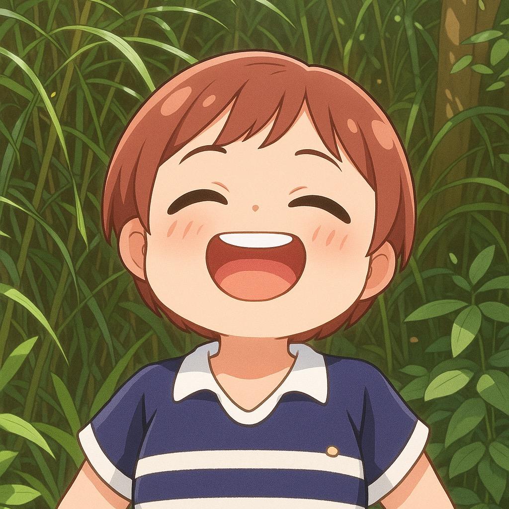 贵州吴孃孃