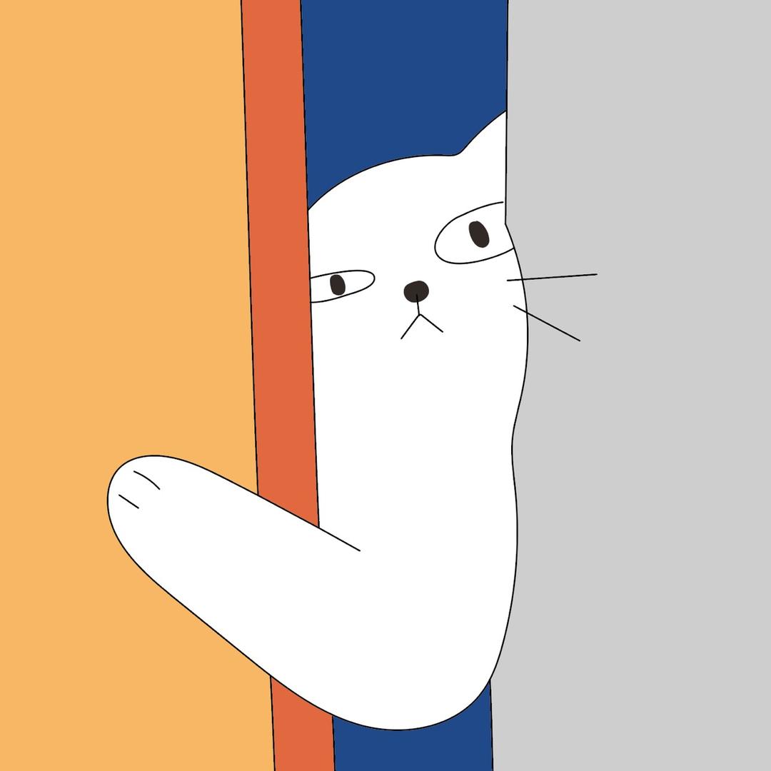 独立设计师NINI
