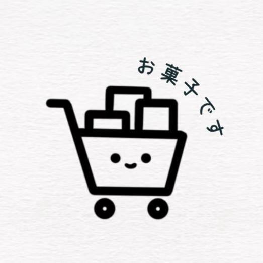 日本零食