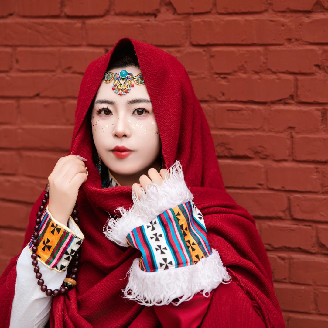 🫧小鱼泡泡🫧🐳