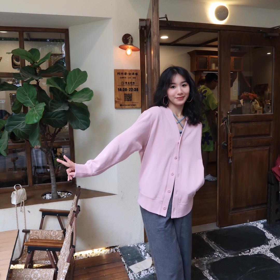 🍊开心（推广）