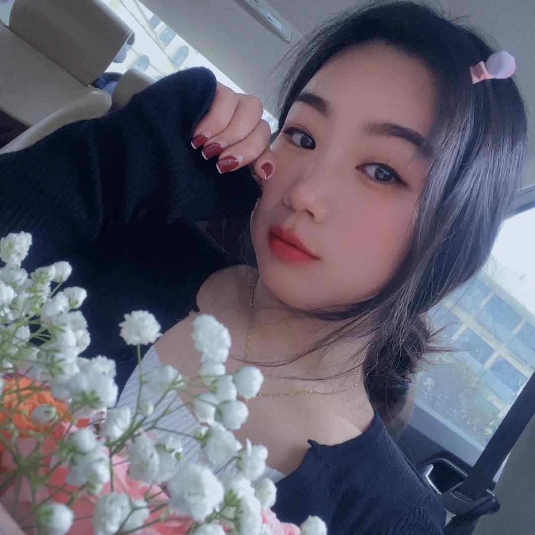 小金豆 💋