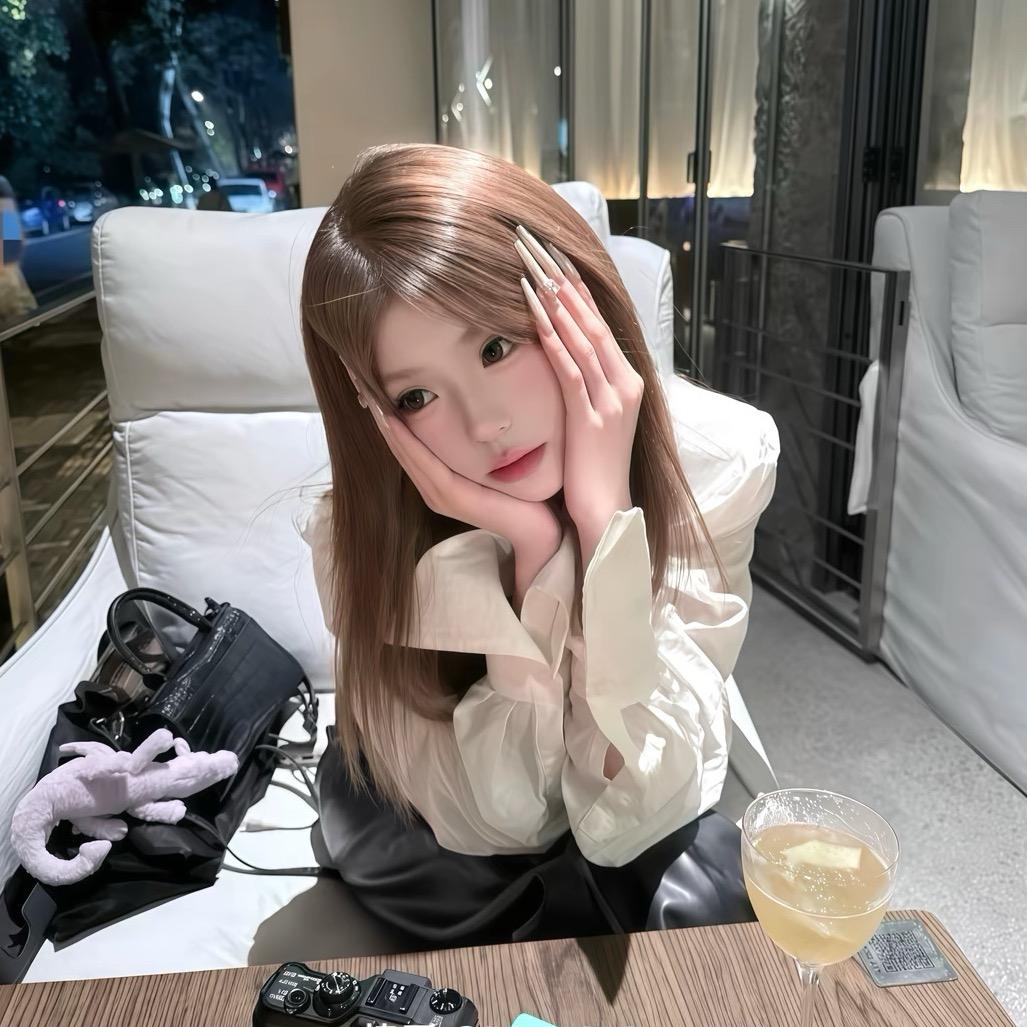 yyyun_