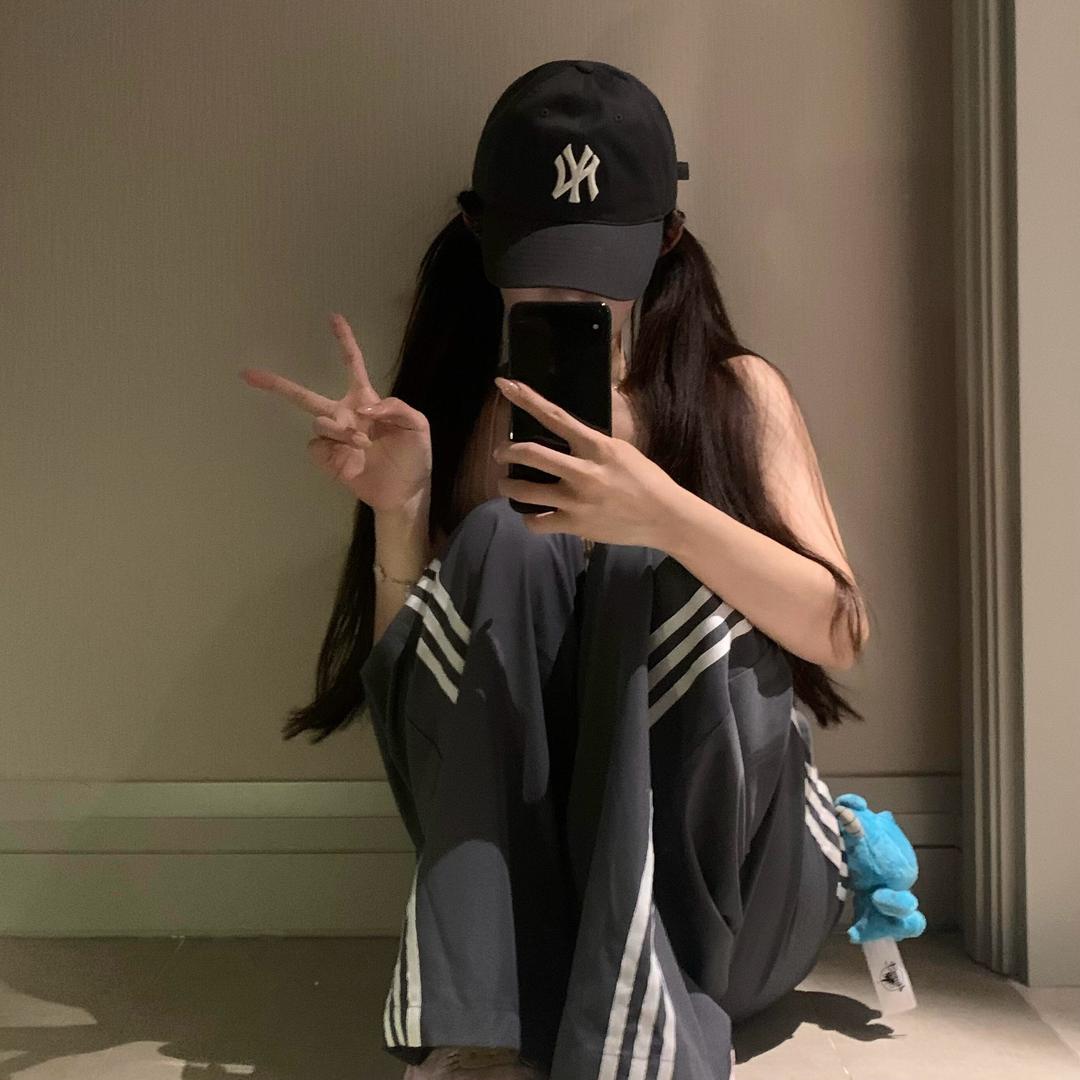 忆橙