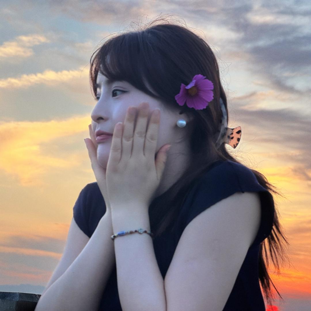 🍒朵朵🍒