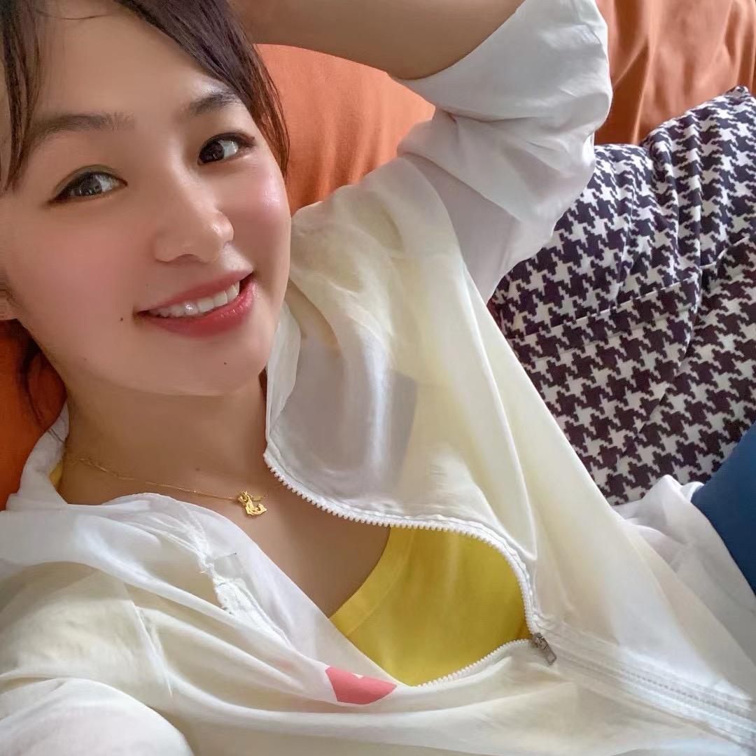 佳姐懂吃喝