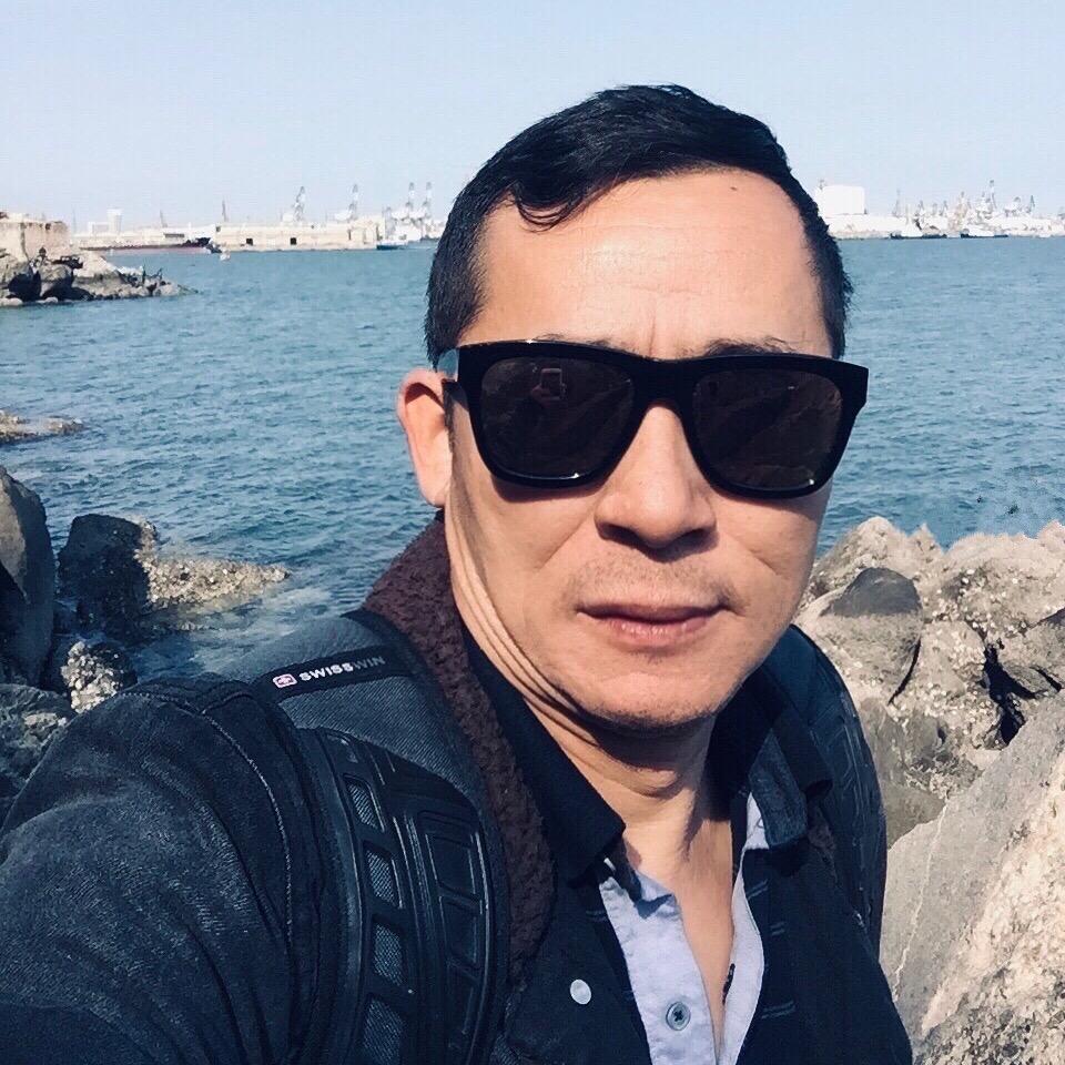 冤种说车（每晚7点直播)@抖音