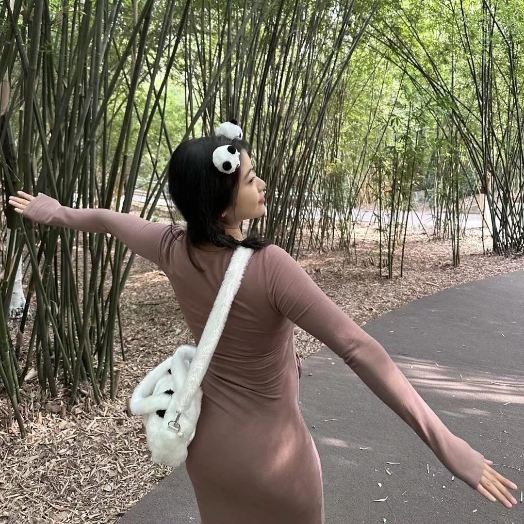 不胡一筒