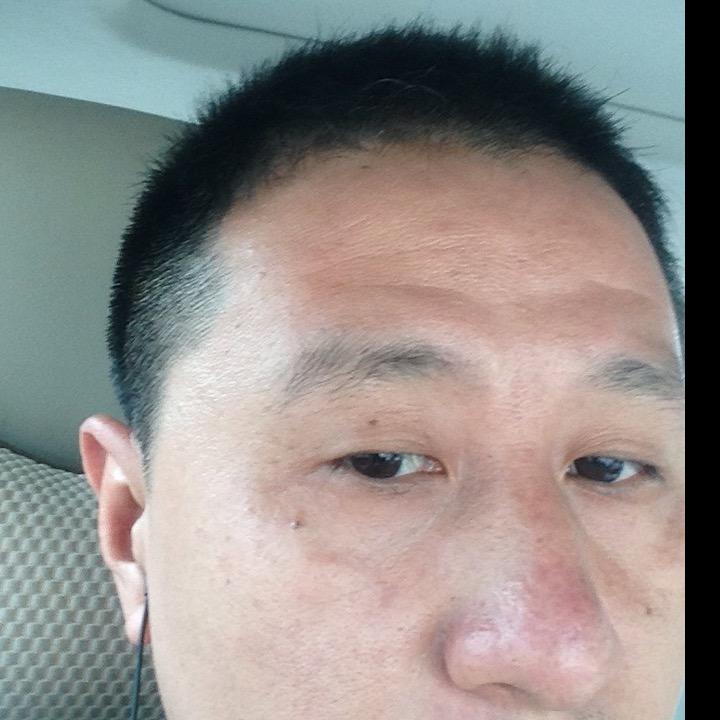 晓先生