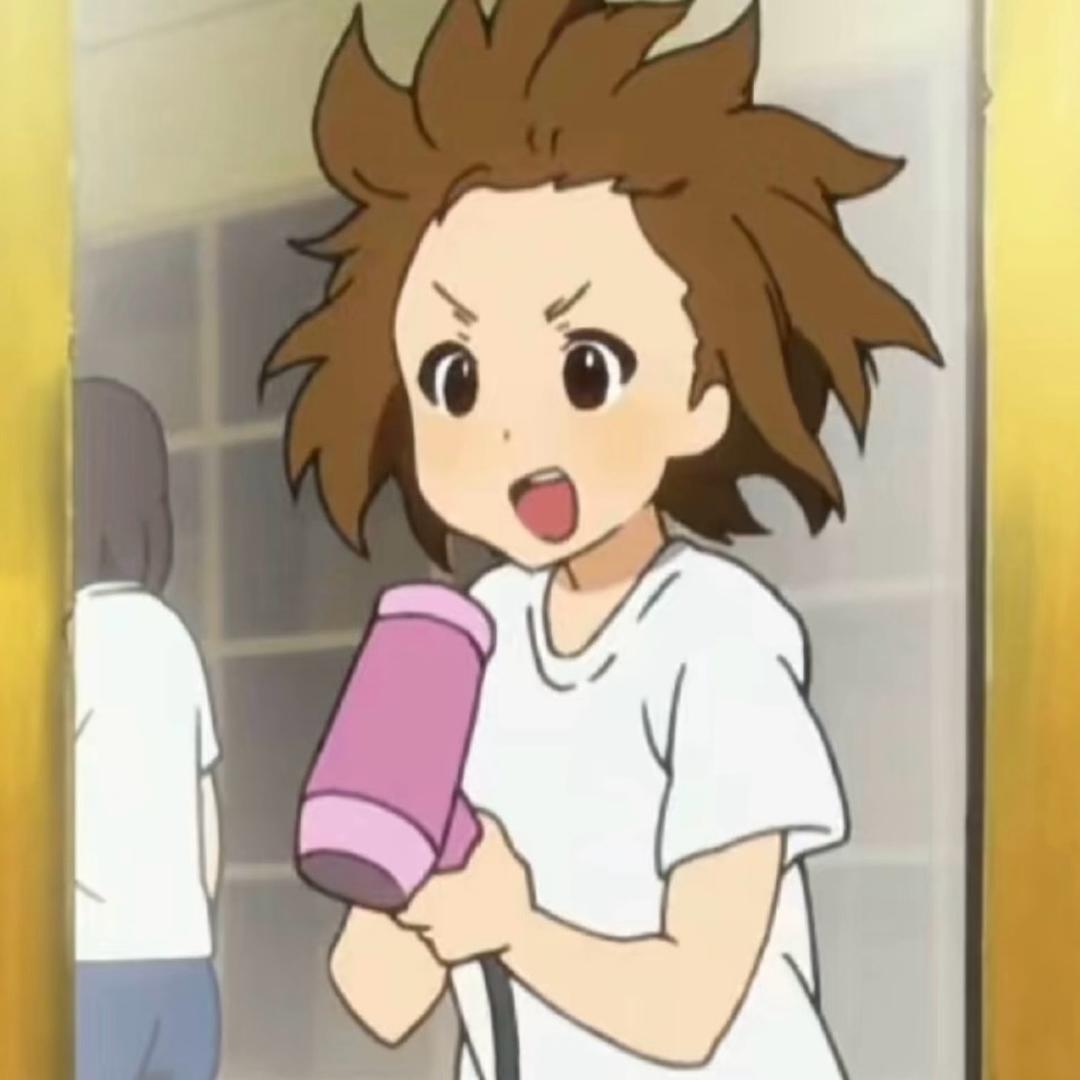 薇薇薇薇薇