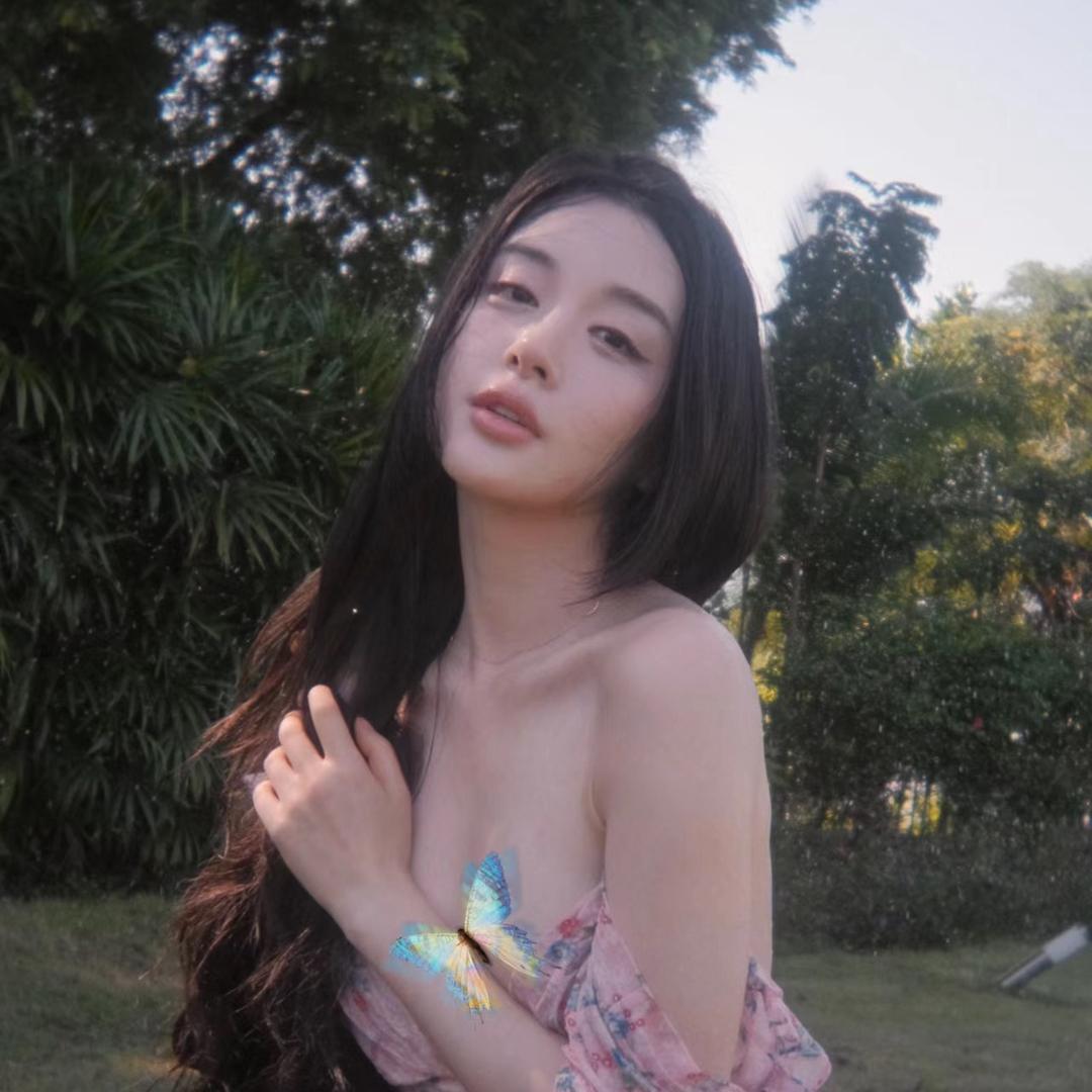 墩墩和麦旋风