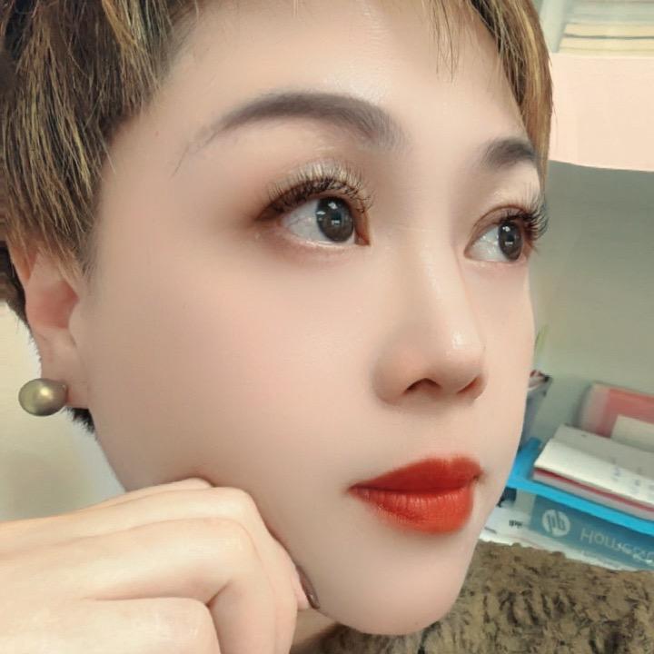 财神爷的心尖尖