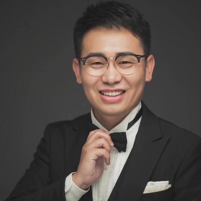 就一球迷