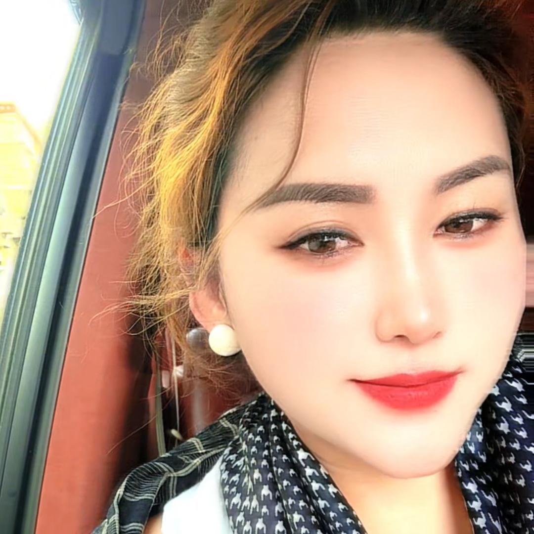 @江孜次央༼大号༽