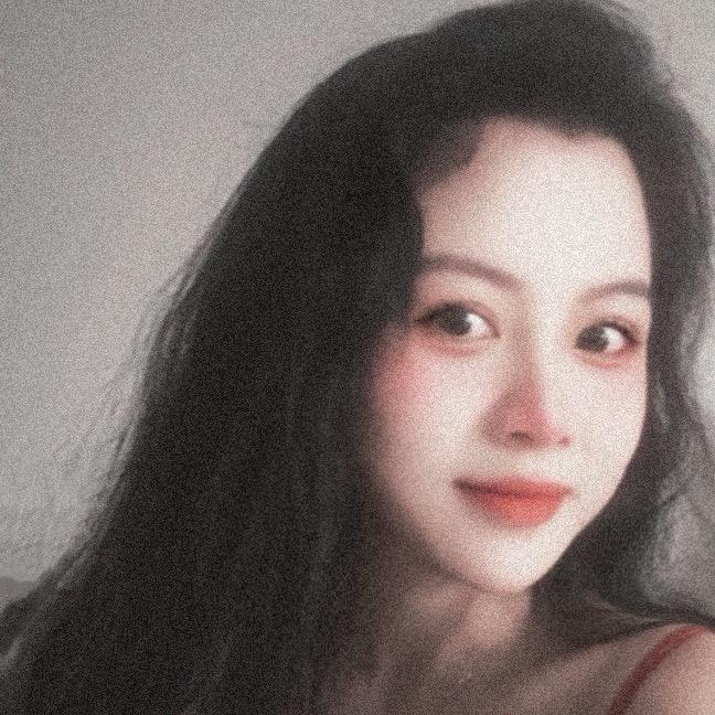 杨大漂亮。