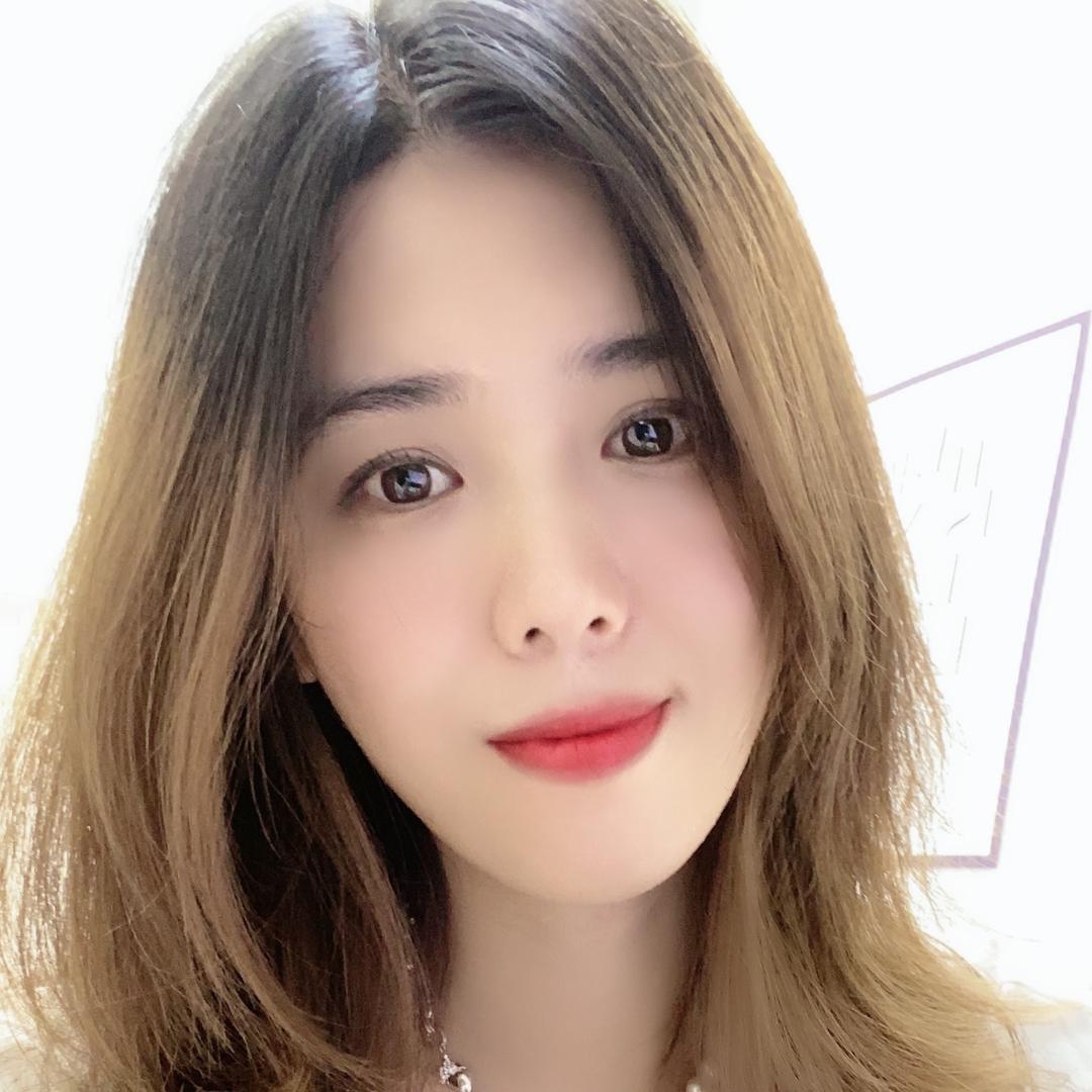玫玫SGJ