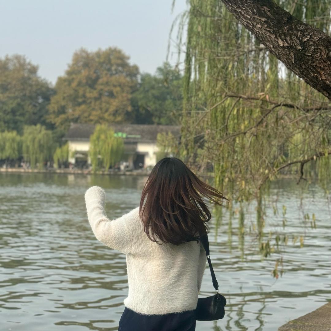 海绵宝宝呀