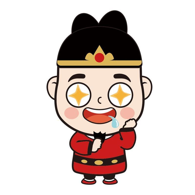 家门口的零食铺子