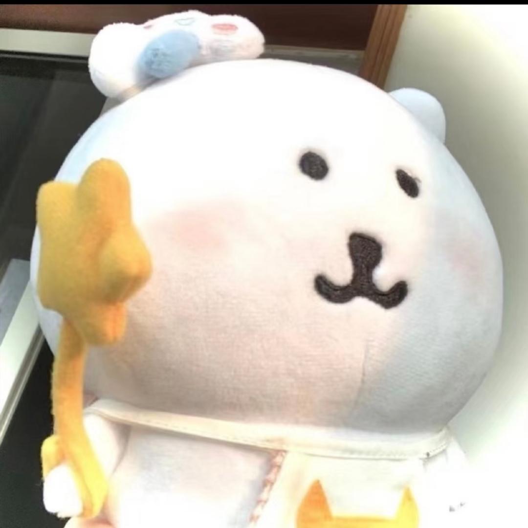 小漫薯饼